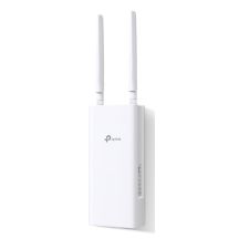 TP-LINK TL-MR100-Outdoor router