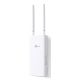 TP-LINK TL-MR100-Outdoor router