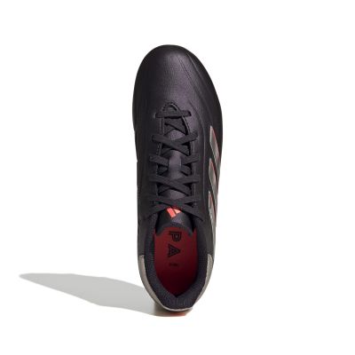 3. adidas Copa Pure 2 League FG Jr IG8730 football boots
