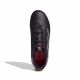 3. adidas Copa Pure 2 League FG Jr IG8730 football boots