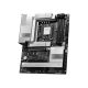 3. MSI PRO Z890-A WIFI Motherboard