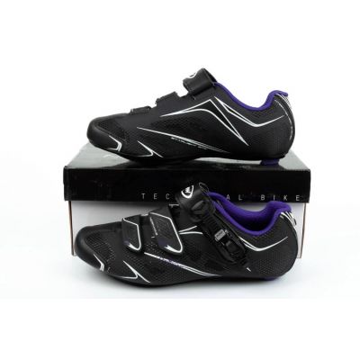 18. Northwave Starlight SRS 80141009 19 Cycling Shoes