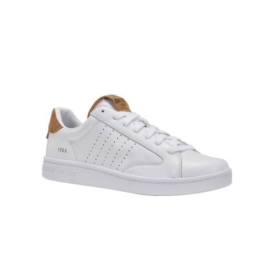 K-Swiss LOZAN KLUB LTH M 07263-987-M shoe