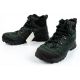 9. Aku Coldai Nbk GORE-TEX W 350051 trekking shoes