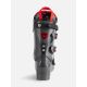 3. ROSSIGNOL HERO WORLD CUP 140 LV Meteor Grey Ski Boots