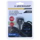 16. DUNLOP MULTI USB A + USB C CAR CHARGER