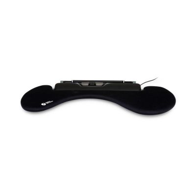 6. BakkerElkhuizen ErgoSlider Plus Central Mouse retail