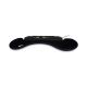 6. BakkerElkhuizen ErgoSlider Plus Central Mouse retail