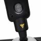 10. Kärcher SC 2 UPRIGHT Steam Mop 0.4 l 1600 W Black, White