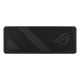 4. ASUS ROG Falchion Ace HFX Gaming Keyboard USB QWERTZ German Black