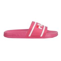 Fila women's flip-flops Morro Bay III FFW0235.40043