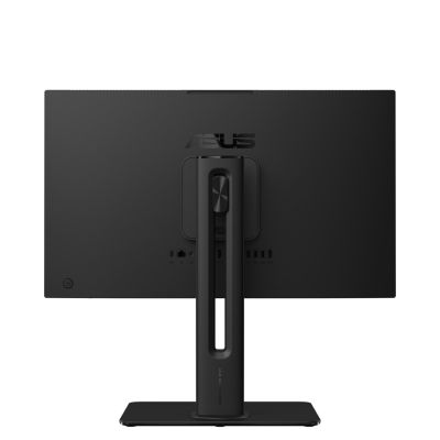 5. ASUS ExpertCenter P470VAK-BPE909X Core 5 210H 27.0" FHD 300 nits 100 Hz AG 16 GB DDR5 SSD 512 GB Intel Graphics 1080p Camera WLAN+BT LAN Keyboard+Mouse W11Pro Black 3Y OnSite
