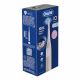 2. Braun iOS2.1C9.0P Oral-B iO2 Calm Pink Electric Toothbrush