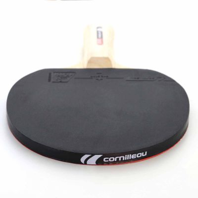 20. Cornilleau Sport 100 table tennis racket