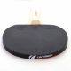 20. Cornilleau Sport 100 table tennis racket