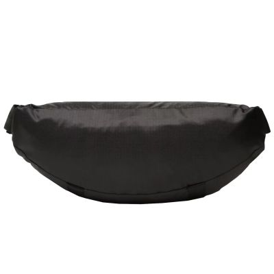 4. New Era MLB New York Yankees 12145412 Waist Bag 