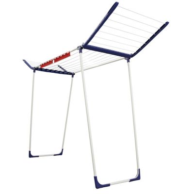 3. Pegasus 180 Solid Maxx 81650 LEIFHEIT dryer