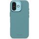 6. Decoded D25IPO17BCS9RB Mobile Phone Case 16 cm (6.3") Blue