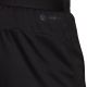 6. adidas Train Essentials Logo Training M shorts IB8122
