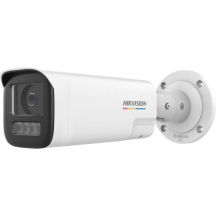Hikvision DS-2CD1B47G3H-LIUF/SRB(2.8mm)(O-STD) IP camera