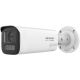 Hikvision DS-2CD1B47G3H-LIUF/SRB(2.8mm)(O-STD) IP camera