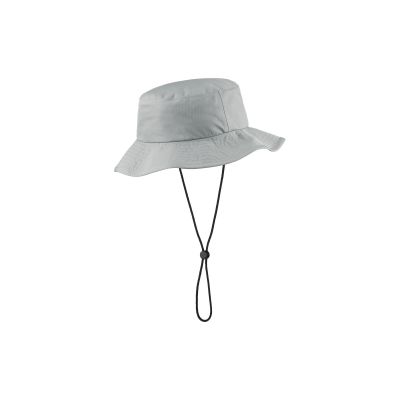 2. MILLET Seneca Rainproof Hat gray