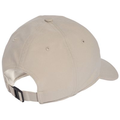 2. adidas AeroReady B-Ball KE2138 Cap