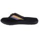 2. Teva W Voya Flip Flip Flops W 1019040-ABML