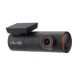 5. MIO MiVue J30 Car Camera Mio Wi-Fi 1440P Recording; Excellent Image Quality 4M Sensor; Super Capacitor, Integrated Wi-Fi, 140° Wide Viewing Angle, 3-axis G-Sensor