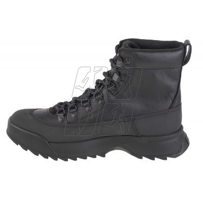 2. Sorel Scout 87 Pro WP M shoes 2048811010