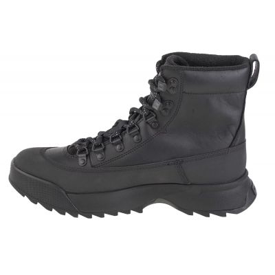 2. Sorel Scout 87 Pro WP M 2048811010 Shoes