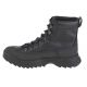 2. Sorel Scout 87 Pro WP M shoes 2048811010