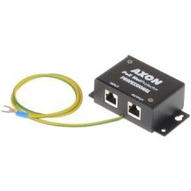 AXON-POE/PROF surge arrester