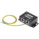 AXON-POE/PROF surge arrester