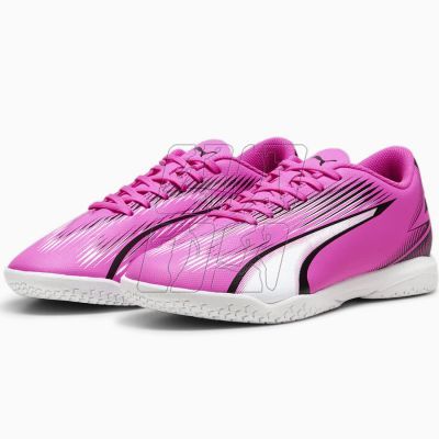 5. Puma Ultra Play IT M 107766 01 shoes