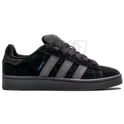 7. Adidas Originals Campus 00s M ID2064 shoes