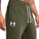 7. Under Armour Rival Terry Jogger Pants M 1380843 390