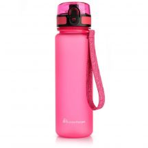 Water bottle Meteor 500 ml 74573