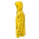 3. Adidas Core 18 Hoody M FS1896 football sweatshirt