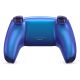 50. Sony PS5 DualSense Chrome Indigo V2 Controller