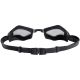 3. Adidas Ripstream Select IK9660 swimming goggles
