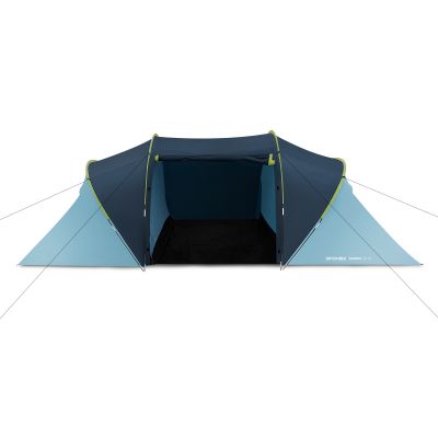 7. Spokey Olimpic 2+2 tent SPK-943516