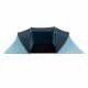 7. Spokey Olimpic 2+2 tent SPK-943516