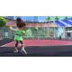 4. Nintendo Switch game – Nintendo Switch Sports