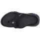 3. Salomon Reelax Break 6.0 W flip-flops 471112
