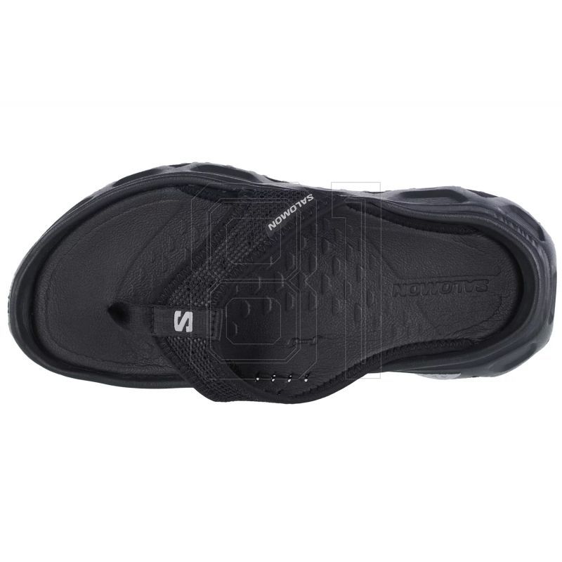 3. Salomon Reelax Break 6.0 W flip-flops 471112