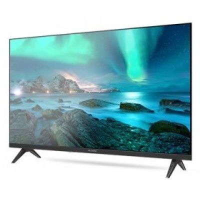 5. Allview HD Ready LED TV | 32ATC6200-H | 81 | Black