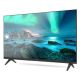 5. Allview HD Ready LED TV | 32ATC6200-H | 81 | Black