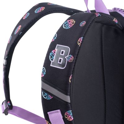 4. BRONTI Children's Backpack