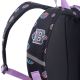 4. BRONTI Children's Backpack